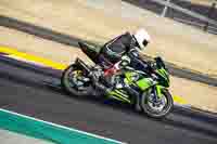 Bike_1